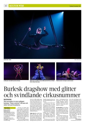 eskilstunakuriren_b-20221124_000_00_00_004.pdf