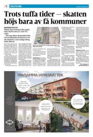 eskilstunakuriren_b-20221124_000_00_00_008.pdf