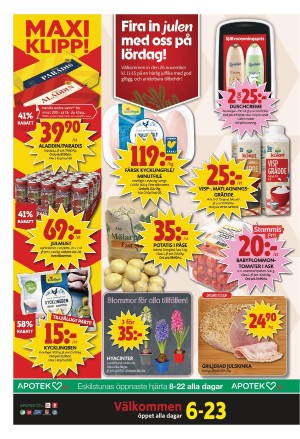 eskilstunakuriren_b-20221124_000_00_00_012.pdf