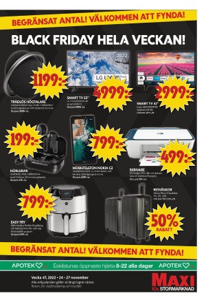 eskilstunakuriren_b-20221124_000_00_00_013.pdf