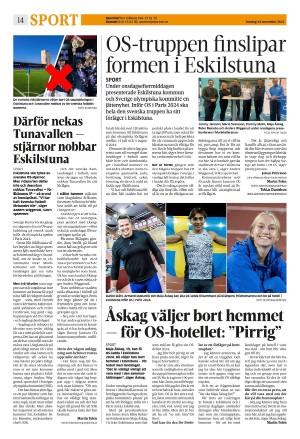 eskilstunakuriren_b-20221124_000_00_00_014.pdf