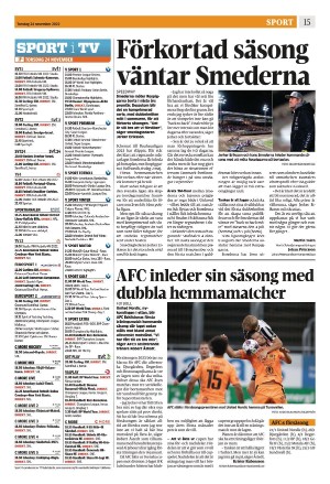 eskilstunakuriren_b-20221124_000_00_00_015.pdf