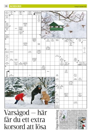 eskilstunakuriren_b-20221124_000_00_00_018.pdf