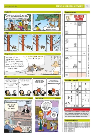 eskilstunakuriren_b-20221124_000_00_00_021.pdf