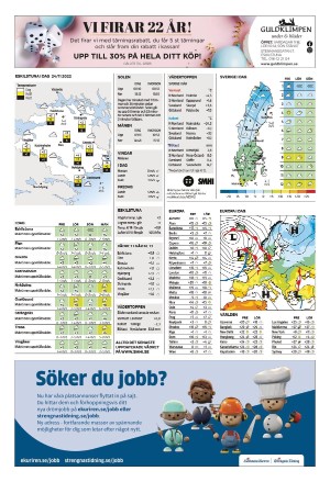 eskilstunakuriren_b-20221124_000_00_00_024.pdf
