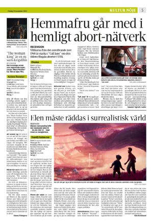 eskilstunakuriren_b-20221125_000_00_00_005.pdf