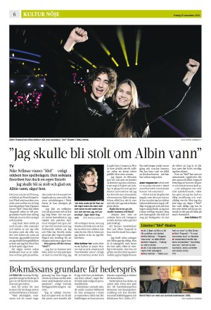 eskilstunakuriren_b-20221125_000_00_00_006.pdf