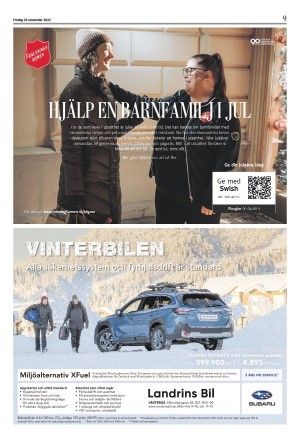 eskilstunakuriren_b-20221125_000_00_00_009.pdf