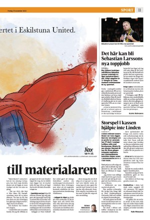eskilstunakuriren_b-20221125_000_00_00_011.pdf