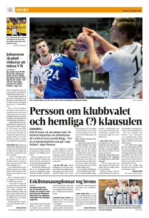 eskilstunakuriren_b-20221125_000_00_00_012.pdf