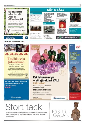 eskilstunakuriren_b-20221125_000_00_00_017.pdf