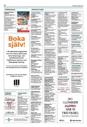 eskilstunakuriren_b-20221125_000_00_00_018.pdf
