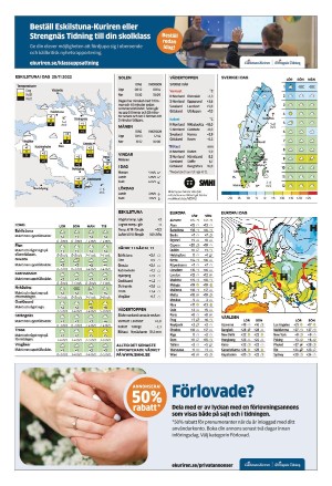 eskilstunakuriren_b-20221125_000_00_00_024.pdf