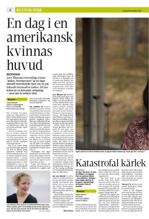 eskilstunakuriren_b-20221126_000_00_00_004.pdf