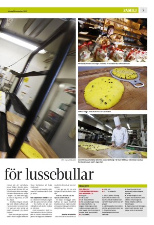 eskilstunakuriren_b-20221126_000_00_00_007.pdf