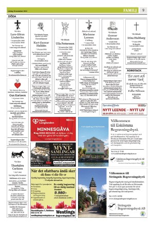 eskilstunakuriren_b-20221126_000_00_00_009.pdf