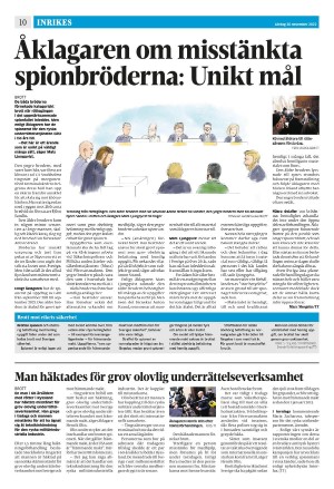 eskilstunakuriren_b-20221126_000_00_00_010.pdf