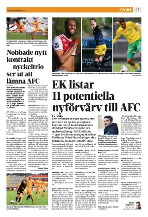eskilstunakuriren_b-20221126_000_00_00_015.pdf
