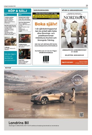 eskilstunakuriren_b-20221126_000_00_00_019.pdf