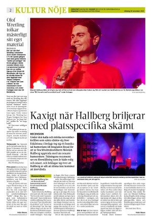 eskilstunakuriren_b-20221128_000_00_00_002.pdf