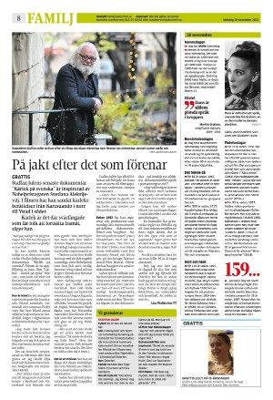 eskilstunakuriren_b-20221128_000_00_00_008.pdf