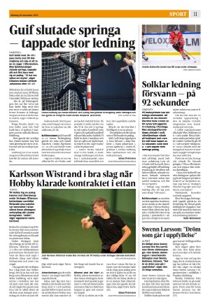 eskilstunakuriren_b-20221128_000_00_00_011.pdf