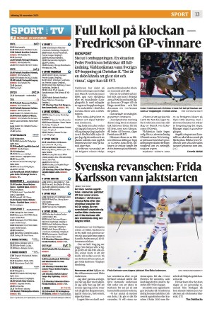 eskilstunakuriren_b-20221128_000_00_00_013.pdf
