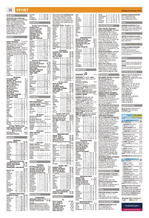 eskilstunakuriren_b-20221128_000_00_00_014.pdf