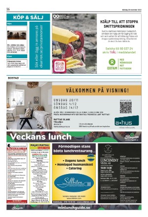 eskilstunakuriren_b-20221128_000_00_00_016.pdf
