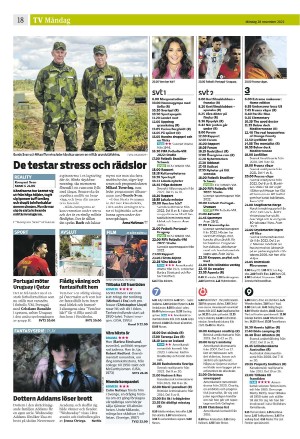 eskilstunakuriren_b-20221128_000_00_00_018.pdf