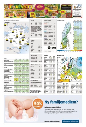 eskilstunakuriren_b-20221128_000_00_00_020.pdf