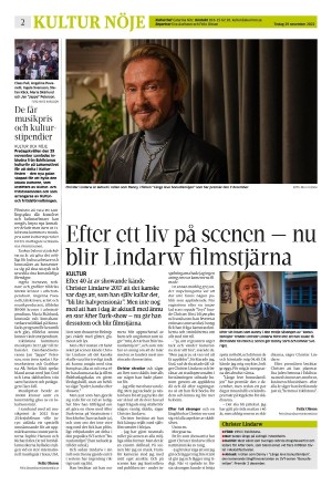 eskilstunakuriren_b-20221129_000_00_00_002.pdf
