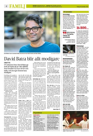 eskilstunakuriren_b-20221129_000_00_00_004.pdf