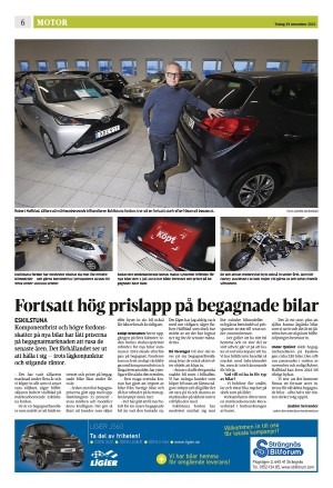 eskilstunakuriren_b-20221129_000_00_00_006.pdf