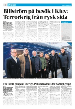 eskilstunakuriren_b-20221129_000_00_00_008.pdf