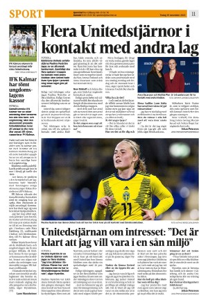 eskilstunakuriren_b-20221129_000_00_00_011.pdf