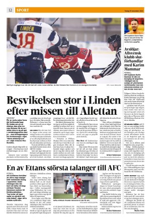 eskilstunakuriren_b-20221129_000_00_00_012.pdf