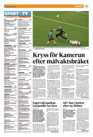 eskilstunakuriren_b-20221129_000_00_00_013.pdf