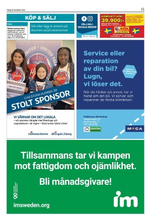 eskilstunakuriren_b-20221129_000_00_00_015.pdf