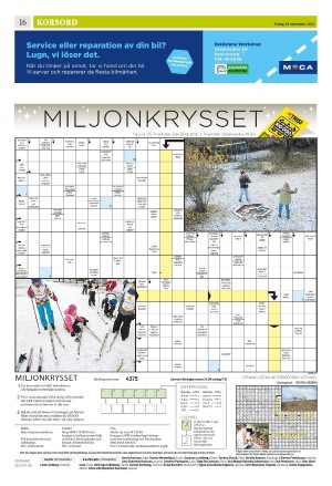 eskilstunakuriren_b-20221129_000_00_00_016.pdf