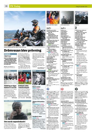 eskilstunakuriren_b-20221129_000_00_00_018.pdf