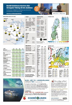 eskilstunakuriren_b-20221129_000_00_00_020.pdf