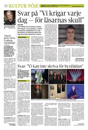 eskilstunakuriren_b-20221130_000_00_00_002.pdf