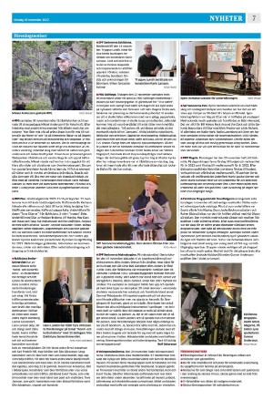 eskilstunakuriren_b-20221130_000_00_00_007.pdf