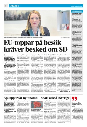 eskilstunakuriren_b-20221130_000_00_00_008.pdf