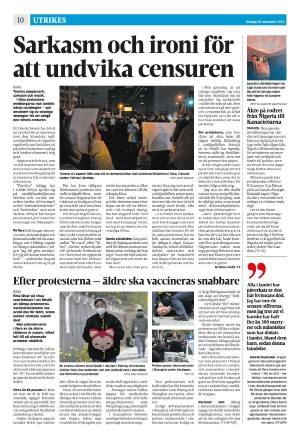 eskilstunakuriren_b-20221130_000_00_00_010.pdf