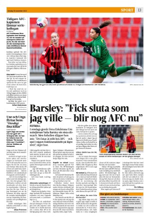eskilstunakuriren_b-20221130_000_00_00_013.pdf