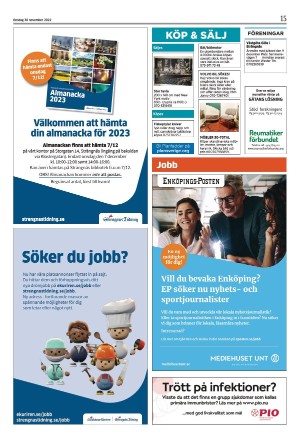eskilstunakuriren_b-20221130_000_00_00_015.pdf