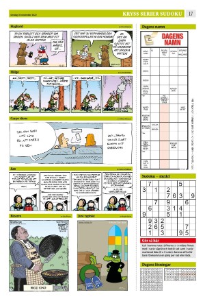 eskilstunakuriren_b-20221130_000_00_00_017.pdf
