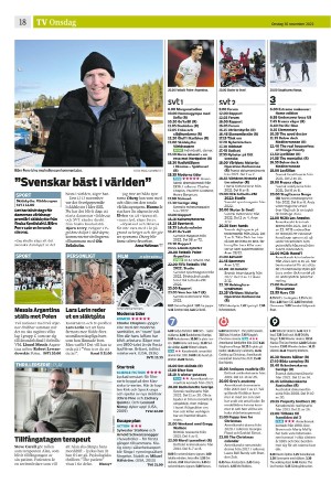eskilstunakuriren_b-20221130_000_00_00_018.pdf